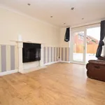 Rent 3 bedroom house in East Midlands