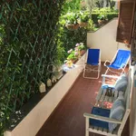 Rent 3 bedroom house of 150 m² in Pietrasanta