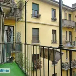 Rent 4 bedroom apartment of 100 m² in Milan