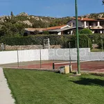 Rent 4 bedroom house of 95 m² in Arzachena