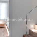 Affitto 3 camera appartamento di 106 m² in Florence