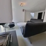 Rent 5 bedroom apartment of 190 m² in Frankfurt