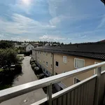 Rent 1 rooms apartment of 45 m² in Katrineholm