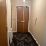 Rent 2 bedroom apartment in Dacorum