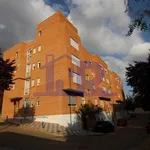 Alquilo 1 dormitorio apartamento de 45 m² en Zaragoza