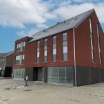 Huur 2 slaapkamer appartement in Andenne