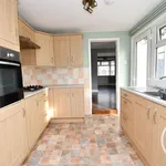 Rent 3 bedroom house in East Suffolk