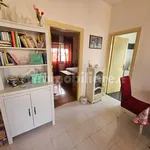 Rent 3 bedroom house of 75 m² in Rome