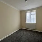 Rent 2 bedroom flat in Moordown