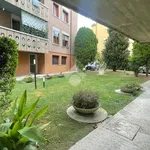 Rent 4 bedroom apartment in Padova