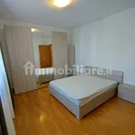 3-room flat viale Venezia 14, Centro, Portogruaro