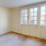 Rent 3 bedroom flat in Canterbury