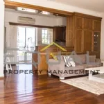 Rent 3 bedroom apartment of 140 m² in Νέα Ζωή