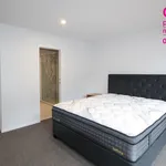 Rent 4 bedroom house in Dunedin