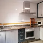 Rent 2 bedroom apartment of 80 m² in Pontevedra