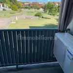 3-room flat via Marina Sereni 32/D, Santa Maria Maddalena, Occhiobello