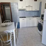 Rent 2 bedroom apartment of 50 m² in Naples