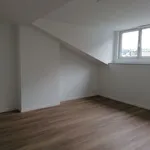  appartement avec 2 chambre(s) en location à Liège