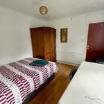 Rent 1 bedroom flat in Birmingham