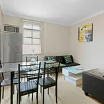 Rent 1 bedroom student apartment in Redfern