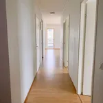 Rent 4 bedroom apartment of 90 m² in Vantaa