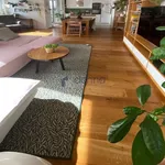 Rent 4 bedroom apartment in Capital City of Prague