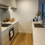 Rent 2 bedroom apartment in Sydney