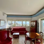 Rent 4 bedroom apartment of 120 m² in Terracina