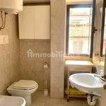 Rent 2 bedroom apartment of 45 m² in Piacenza