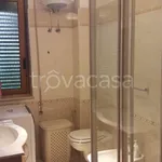 Rent 3 bedroom apartment of 110 m² in Badolato