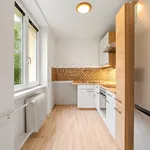 Pronajměte si 2 ložnic/e byt o rozloze 53 m² v Ústí nad Labem