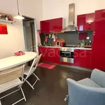 Rent 2 bedroom apartment of 45 m² in Milano