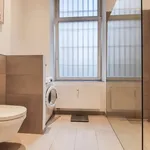 Rent 1 bedroom apartment of 104 m² in berlin