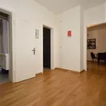 Miete 1 Schlafzimmer wohnung von 55 m² in Zurich