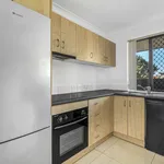 20/60 Vulture Street West End QLD 4101 - Position Property Services