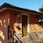 Studio of 40 m² in catanzaro