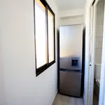 Rent 3 bedroom apartment in Valencia