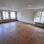 Rent 2 bedroom apartment in Brugge