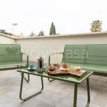 Rent 2 bedroom apartment of 85 m² in Ciampino