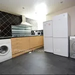 Rent 8 bedroom house in Leeds