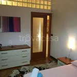 Rent 3 bedroom apartment of 75 m² in Torino