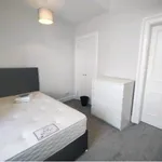 Rent 5 bedroom apartment in Edinburgh  West