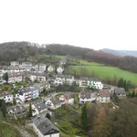 Rent 3 bedroom apartment of 78 m² in Velbert