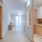 3-room flat via Leonardo da Vinci 4, Lizzanello