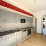 Rent 4 bedroom apartment of 113 m² in Graz