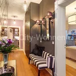 Rent 2 bedroom apartment of 64 m² in Hamburg