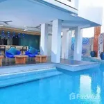 Rent 2 bedroom house of 102 m² in Phuket