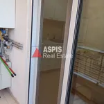 Ενοικίαση 1 υπνοδωμάτια διαμέρισμα από 35 m² σε Thessaloniki Municipal Unit