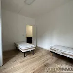 Rent 4 bedroom apartment of 110 m² in Torino