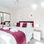 Rent 2 bedroom apartment in london